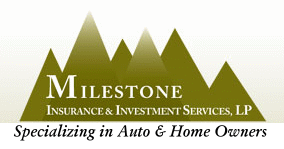 Auto insurance Prosper Texas by MII